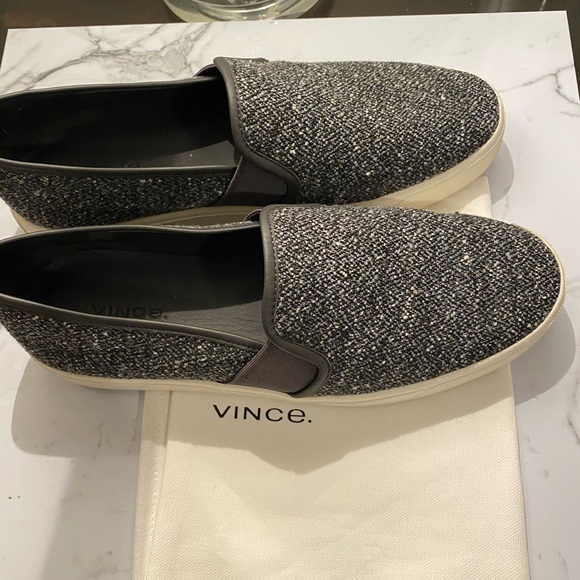 Vince - Picture 6 of 13